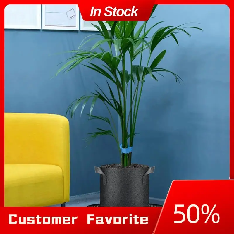 AT03 Top 4 Pcs Self-Watering Plant Saucers For Indoors, Plastic Plant Saucer Stand Auto Watering System Fabric Pot Base
AT03 Top 4 Pcs Self-Watering Plant Saucers For Indoors, Plastic Plant Saucer Stand Auto Watering System Fabric Pot Base