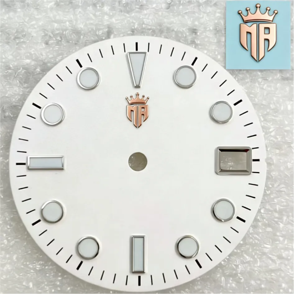 Personalized 3D Metal Watch Dial Stickers Transfer Sticker Self Adhesive Sunglasses Sticker Electroformed Lable Used
Personalized 3D Metal Watch Dial Stickers Transfer Sticker Self Adhesive Sunglasses Sticker Electroformed Lable Used