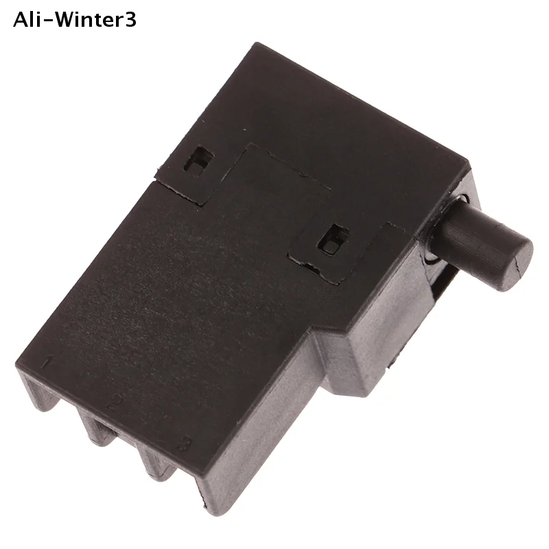 【YY】1Pc 2025 New Curve Saw Dust Switch 651923-1 Replace For 5903R 5103R 5143R UC3530A UC4030A LS1013 LS1013L LS1040 LS1040F
【YY】1Pc 2025 New Curve Saw Dust Switch 651923-1 Replace For 5903R 5103R 5143R UC3530A UC4030A LS1013 LS1013L LS1040 LS1040F