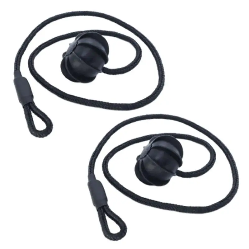 2pcs Car Parcel Shelf String Rear Shelves Boot Trunk Rear Parcel Shelf Styling Parcel Shelves String Automobiles Accessories
2pcs Car Parcel Shelf String Rear Shelves Boot Trunk Rear Parcel Shelf Styling Parcel Shelves String Automobiles Accessories