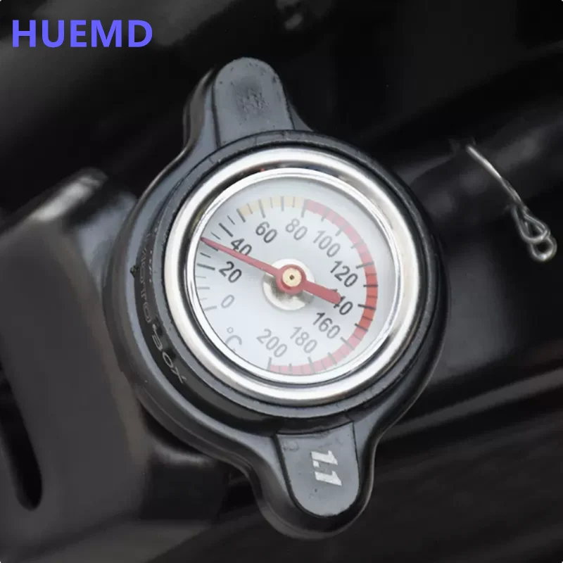 FOR 450CLC modified tank temperature meter Water temperature meter Motorcycle sensor Temperature display meter accessories
FOR 450CLC modified tank temperature meter Water temperature meter Motorcycle sensor Temperature display meter accessories