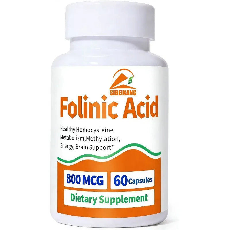 Folic acid 1360 mcg energy healthy active folic acid supplement -60 capsules
Folic acid 1360 mcg energy healthy active folic acid supplement -60 capsules