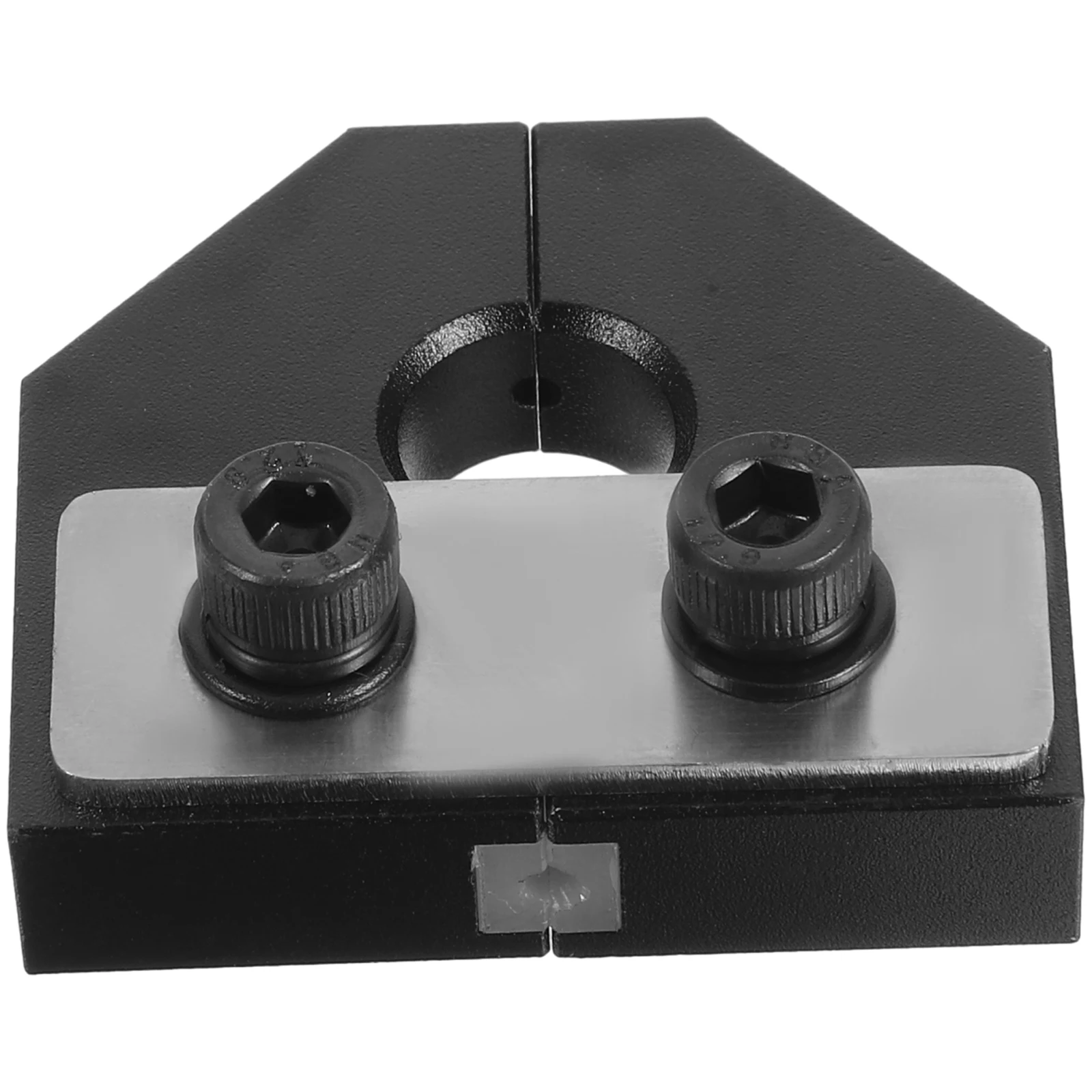 1.75mm Filament Joiner 3d Printer Connector Splicer Tool Sensor Printers Welder Accessories
1.75mm Filament Joiner 3d Printer Connector Splicer Tool Sensor Printers Welder Accessories