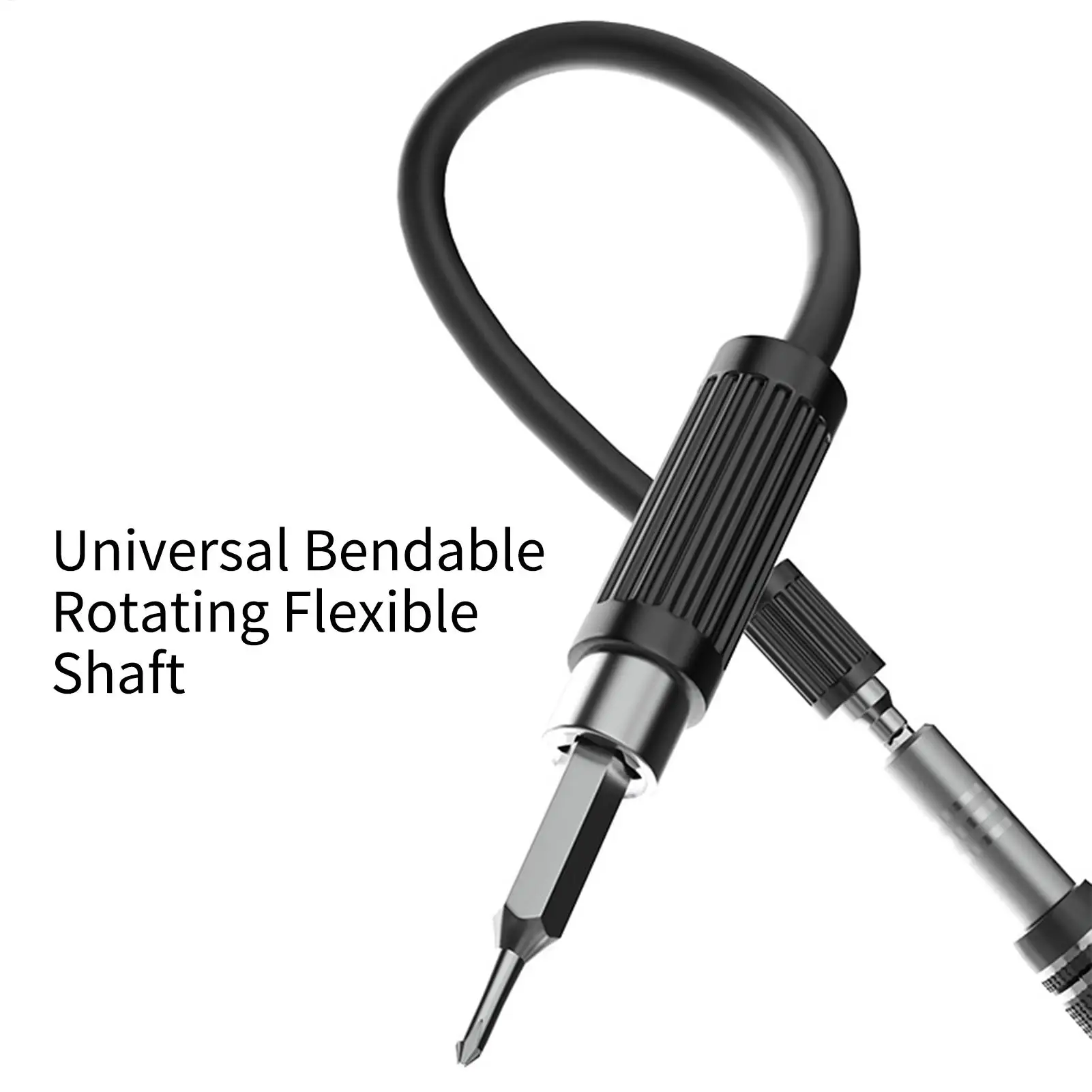 Precision Screwdriver Set 115-in-1 Magnetic Drivers Kit Home Improvement Screwdriver For Electronics Watch Glasses Laptop Phone
Precision Screwdriver Set 115-in-1 Magnetic Drivers Kit Home Improvement Screwdriver For Electronics Watch Glasses Laptop Phone