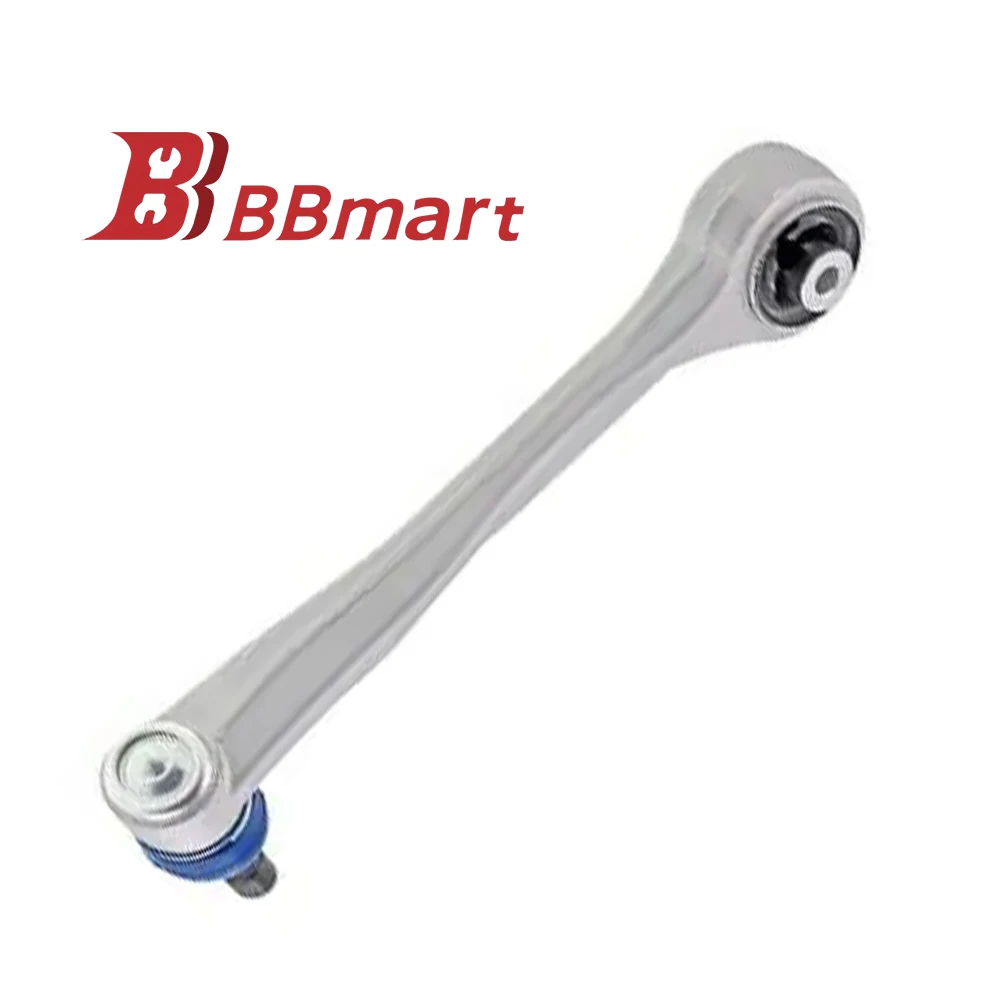 BBmart Auto Parts Right Front Upper Straight Arm For Audi A4 S4 A5 S5 Cabriolet 8K0407506A Car Accessories 1pcs
BBmart Auto Parts Right Front Upper Straight Arm For Audi A4 S4 A5 S5 Cabriolet 8K0407506A Car Accessories 1pcs