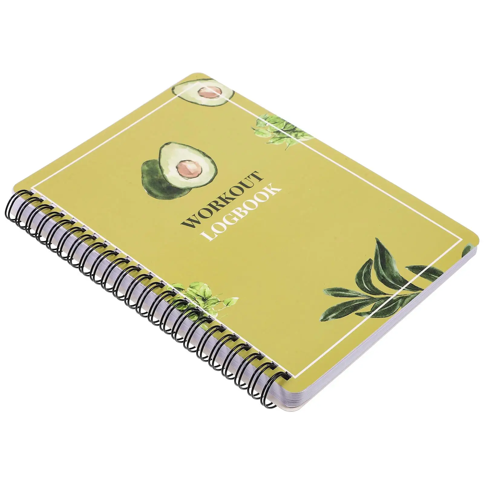 Fitness Journal Workout Notebook Gym Planner Exercise Diary Log Sports Tracker Monthly Checks Results Weekly Reviews Health
Fitness Journal Workout Notebook Gym Planner Exercise Diary Log Sports Tracker Monthly Checks Results Weekly Reviews Health