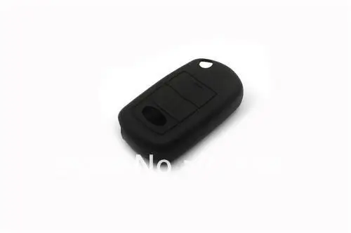 Silicon Gel Skin Black For Land Rover Range Rover
Silicon Gel Skin Black For Land Rover Range Rover