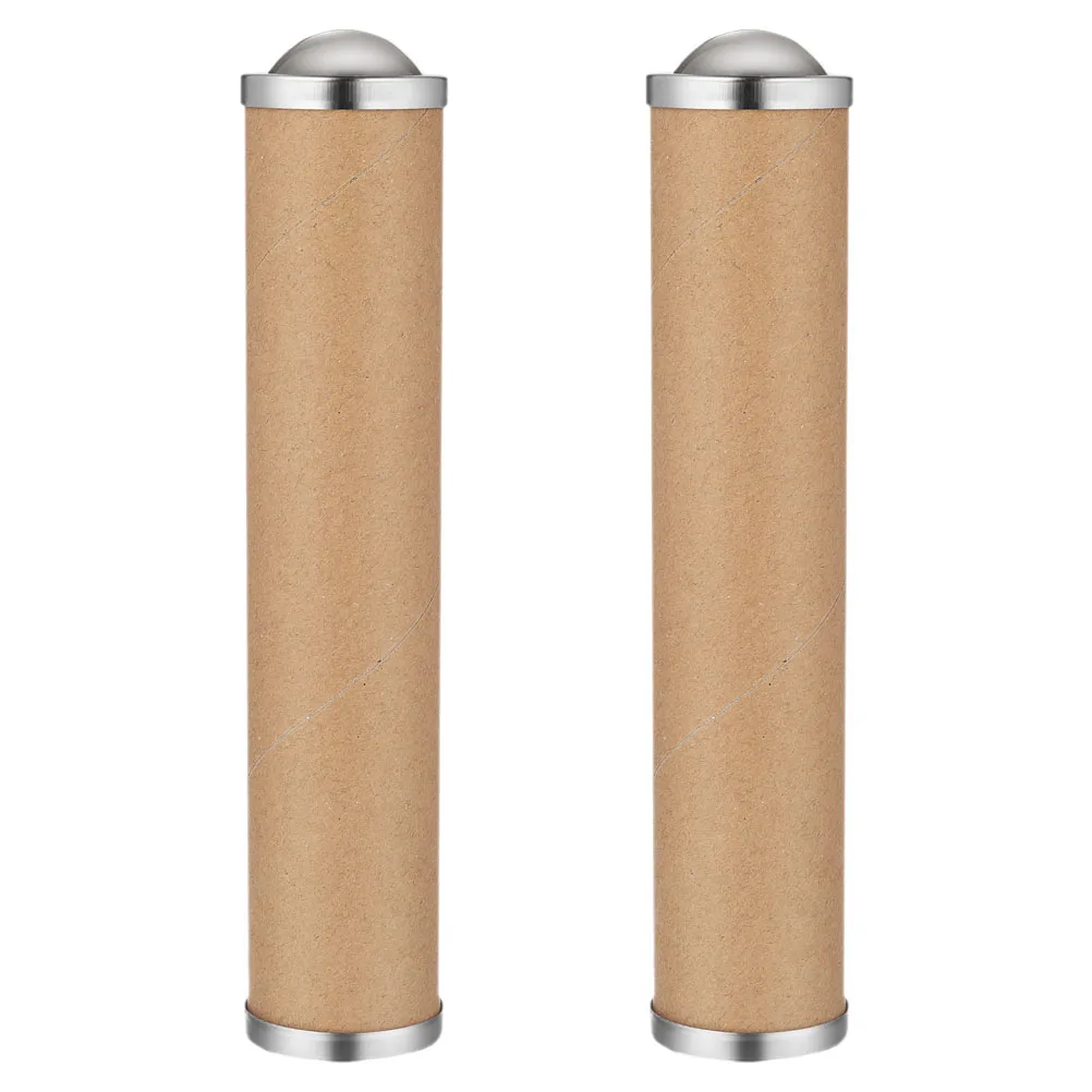 2Pcs Kaleidoscope Kit DIY Handmade Crystal Ball Paper Tube Craft Project Kids Toys Science Materials Homemade Supplies
2Pcs Kaleidoscope Kit DIY Handmade Crystal Ball Paper Tube Craft Project Kids Toys Science Materials Homemade Supplies