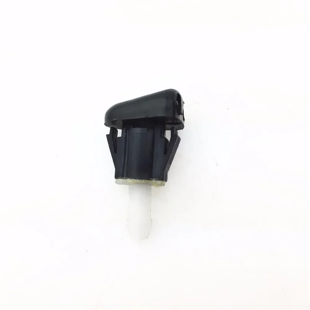 For the modern old models 07 11 Elantra car water nozzles Sonata Yue moving car water nozzles
For the modern old models 07 11 Elantra car water nozzles Sonata Yue moving car water nozzles
