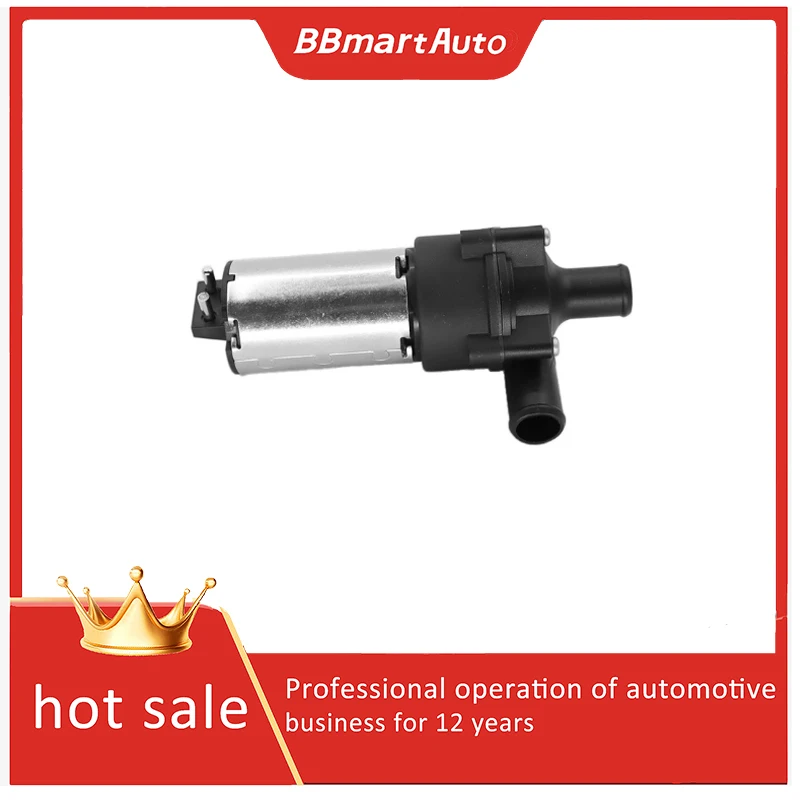 0018351364 BBmart Warm Water Valve for 2002 Mercedes-Benz E-Class W210 Minimum Order Quantity High Quality
0018351364 BBmart Warm Water Valve for 2002 Mercedes-Benz E-Class W210 Minimum Order Quantity High Quality