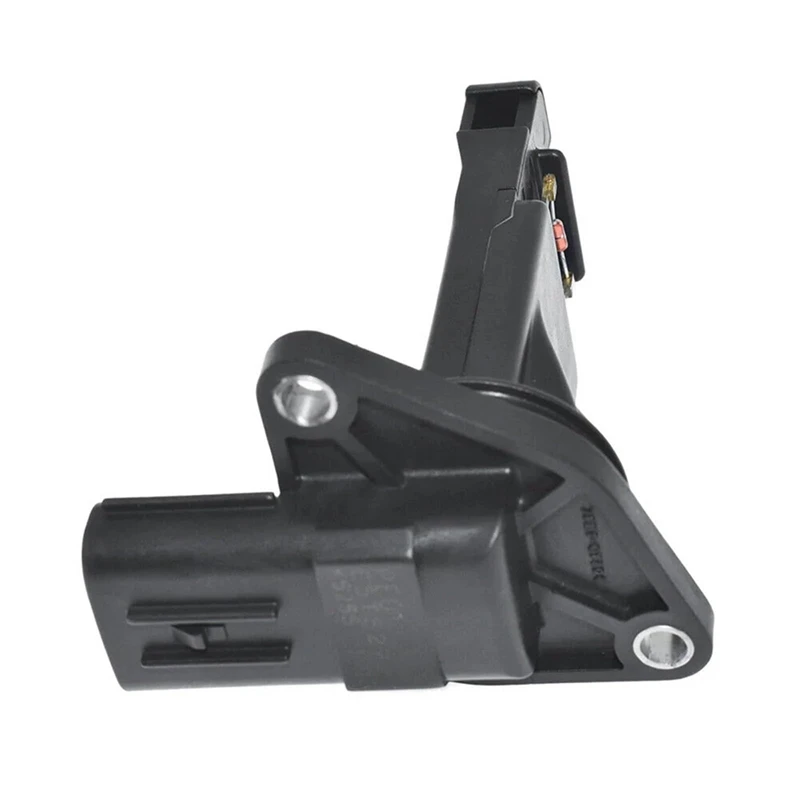 Датчик расхода воздуха 1525A052 1525A031 E5T62172 1525A027 для Mitsubishi Eclipse Cross Montero Mirage Outlander Lancer
Датчик расхода воздуха 1525A052 1525A031 E5T62172 1525A027 для Mitsubishi Eclipse Cross Montero Mirage Outlander Lancer
