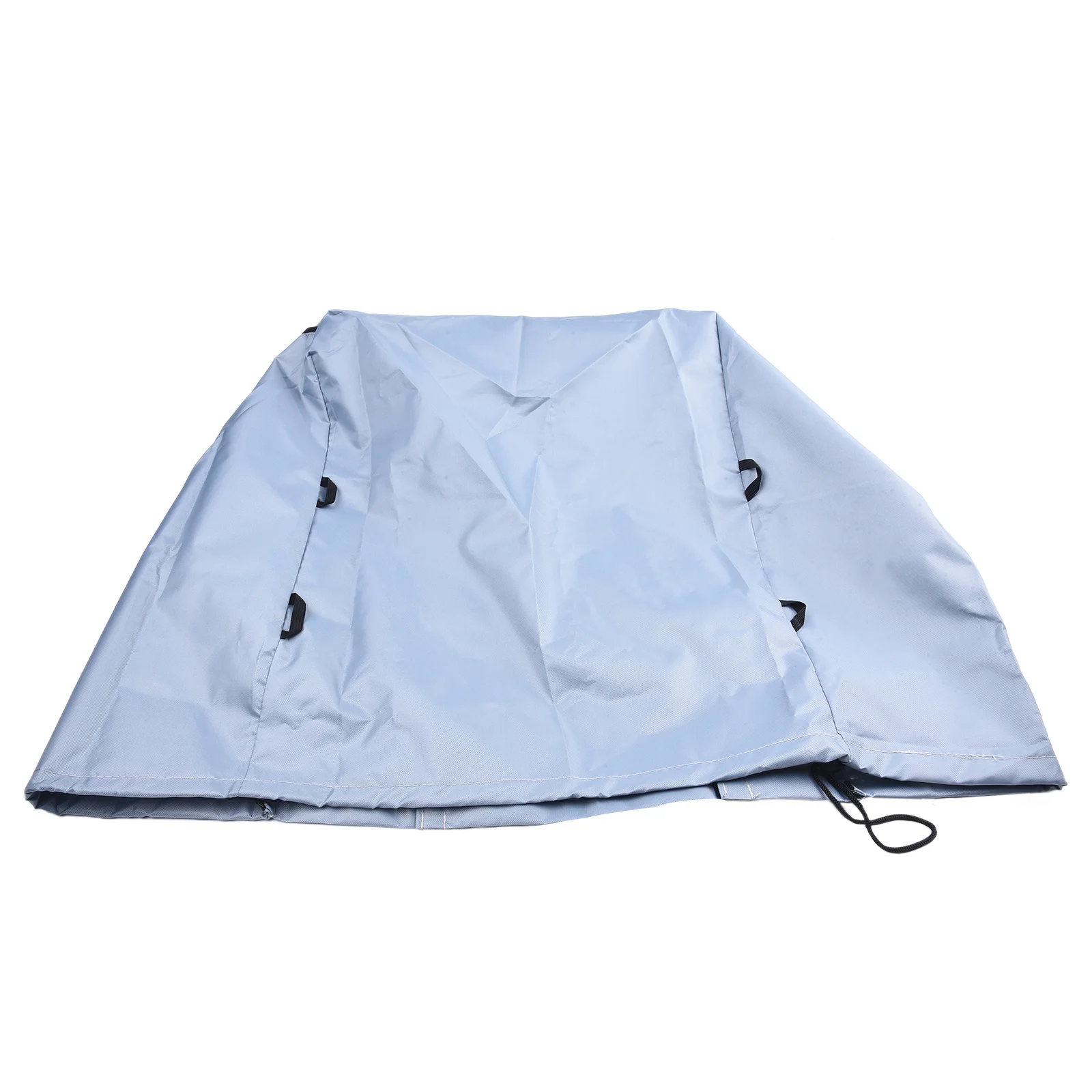 Convenient Use Spa Pump Cover Inflatable Pump Cover Easy Installation All-Weather Protection Maximum Resistance Optimal Size
Convenient Use Spa Pump Cover Inflatable Pump Cover Easy Installation All-Weather Protection Maximum Resistance Optimal Size