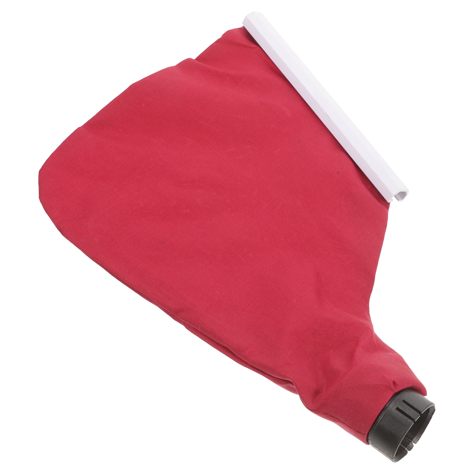 4 Inch Belt Sander Dust Bag for Woodworking Machine 9404 Large Capacity Zipper Design Fabric Material Easy Installation
4 Inch Belt Sander Dust Bag for Woodworking Machine 9404 Large Capacity Zipper Design Fabric Material Easy Installation