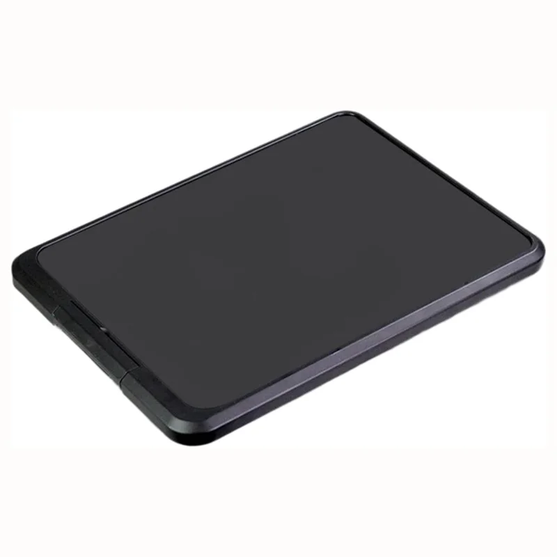 B46C For Coffee Maker Compatible Kitchen Appliance Slide Tray Non Slip Mixer Mobile Base For Coffee Machine Sliding Movement Boa
B46C For Coffee Maker Compatible Kitchen Appliance Slide Tray Non Slip Mixer Mobile Base For Coffee Machine Sliding Movement Boa