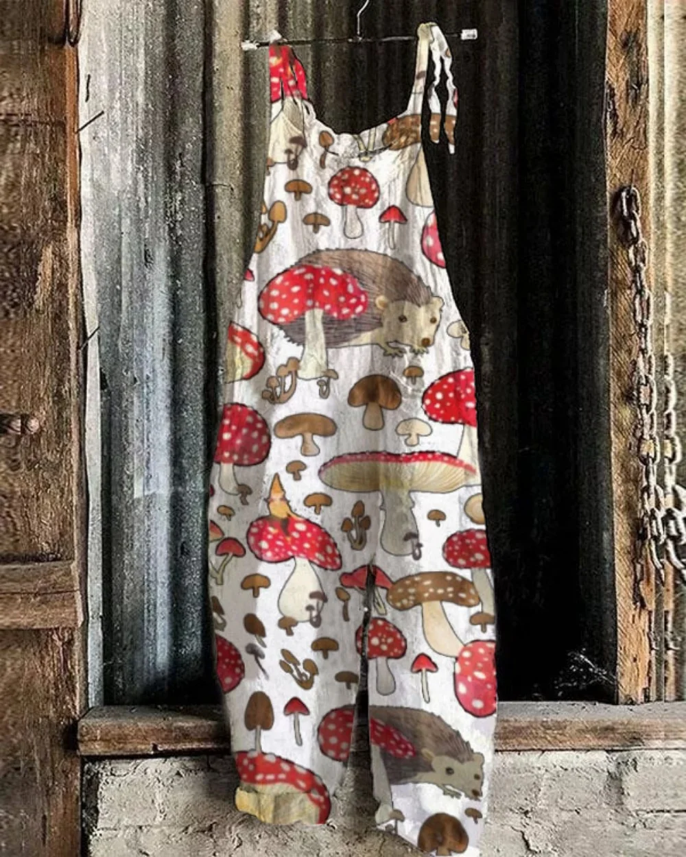 Женские брюки на шнуровке, 3D-принт, ретро, цветочные узоры, прямые трубки, большие манжеты, мода весна/лето 2020.
Женские брюки на шнуровке, 3D-принт, ретро, цветочные узоры, прямые трубки, большие манжеты, мода весна/лето 2020.