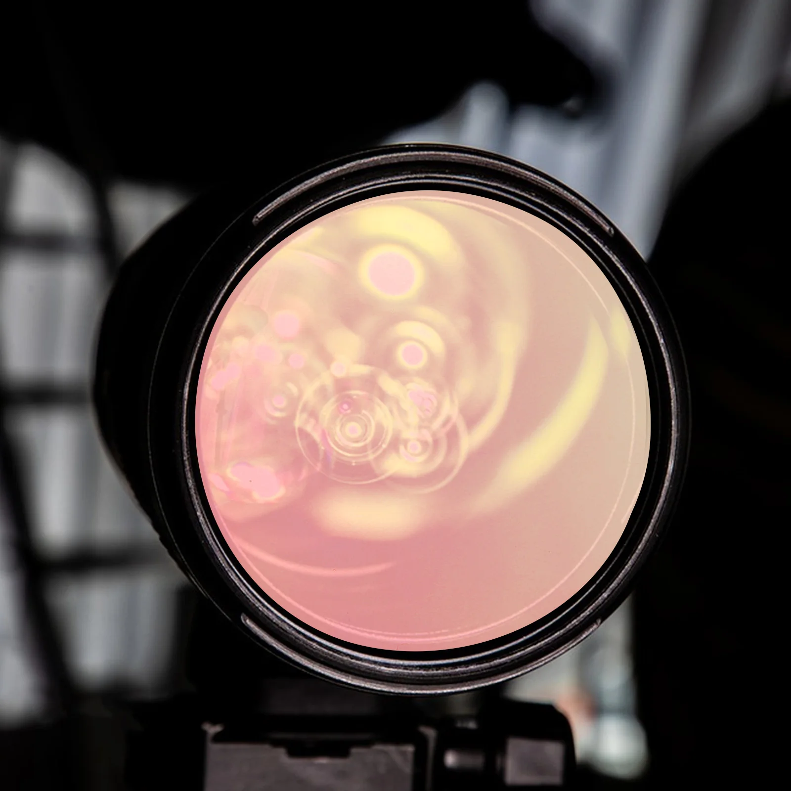 10pcs Color Filter Film 66Mm Sunset Mood Lamp Film Light Colour Filter For Flash Light Transparent Lighting
10pcs Color Filter Film 66Mm Sunset Mood Lamp Film Light Colour Filter For Flash Light Transparent Lighting