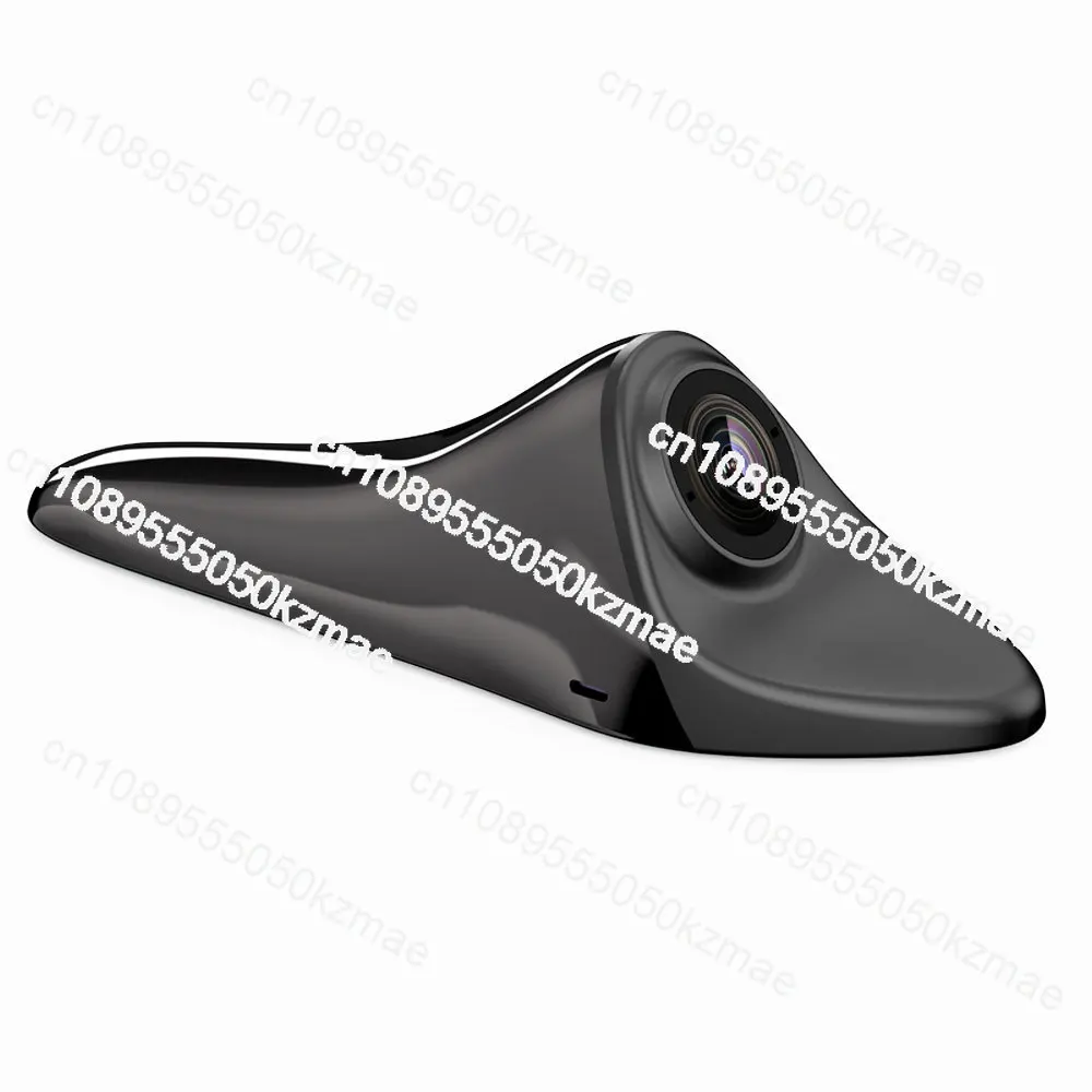 FOR Car Blind Spot Electronic Rearview Mirror, Shark Fin High Definition Camera, Car Observation Dedicated Driving Monitoring
FOR Car Blind Spot Electronic Rearview Mirror, Shark Fin High Definition Camera, Car Observation Dedicated Driving Monitoring