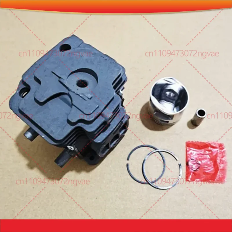 Power Tool Parts For Cylinder Piston Ring Liner Assembly Fit Stihl FS240 FS240R Brush Cutter Accessories
Power Tool Parts For Cylinder Piston Ring Liner Assembly Fit Stihl FS240 FS240R Brush Cutter Accessories