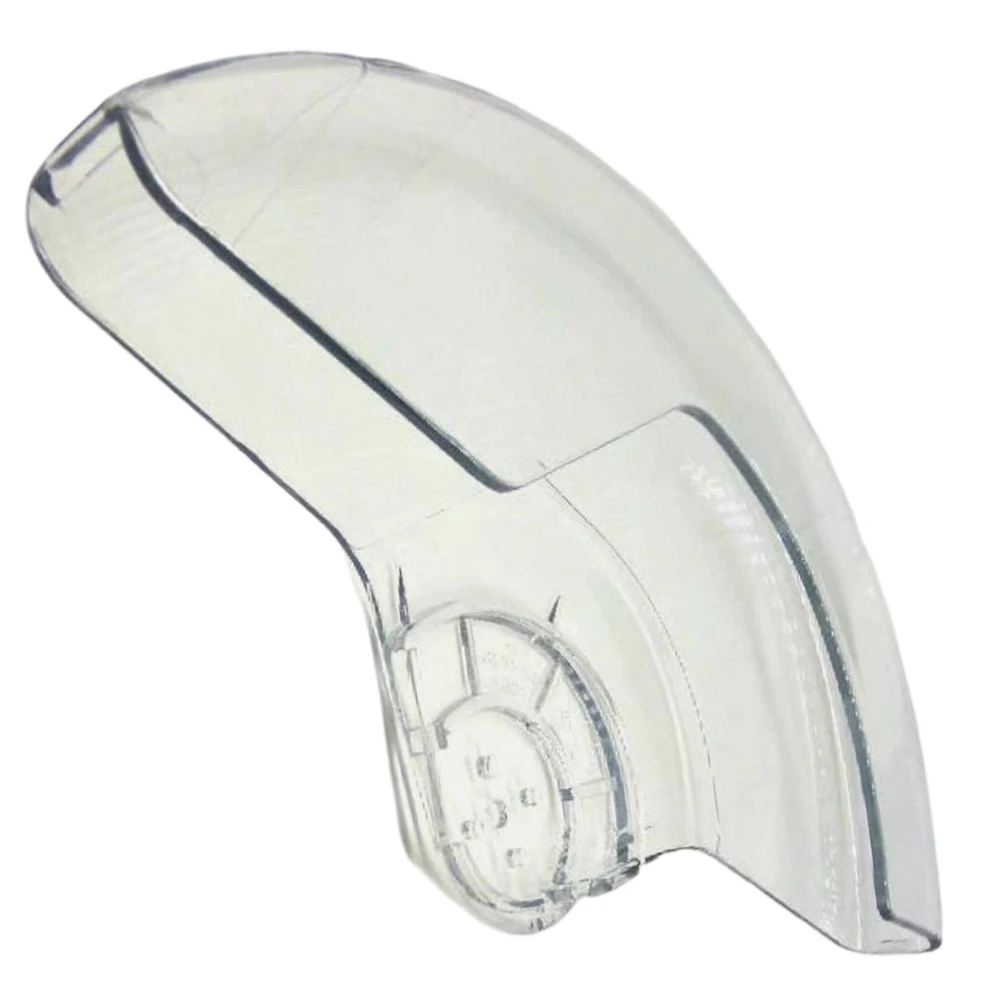 For LS1030N Power Tool Safety Part Mitre Saw Safety Cover For Wood Cutting Plastic Safety Cover For Mitre Saws
For LS1030N Power Tool Safety Part Mitre Saw Safety Cover For Wood Cutting Plastic Safety Cover For Mitre Saws