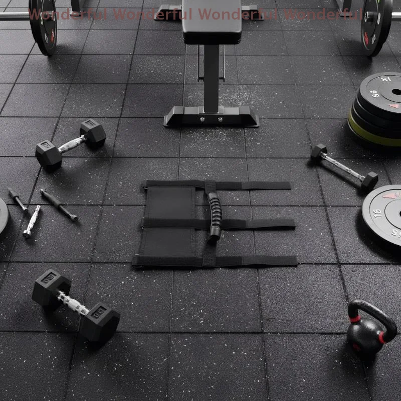 1Pcs Jeep Wrangler Roll Bar Side Grab Handle | Black | DIY Vehicle Accessory
1Pcs Jeep Wrangler Roll Bar Side Grab Handle | Black | DIY Vehicle Accessory