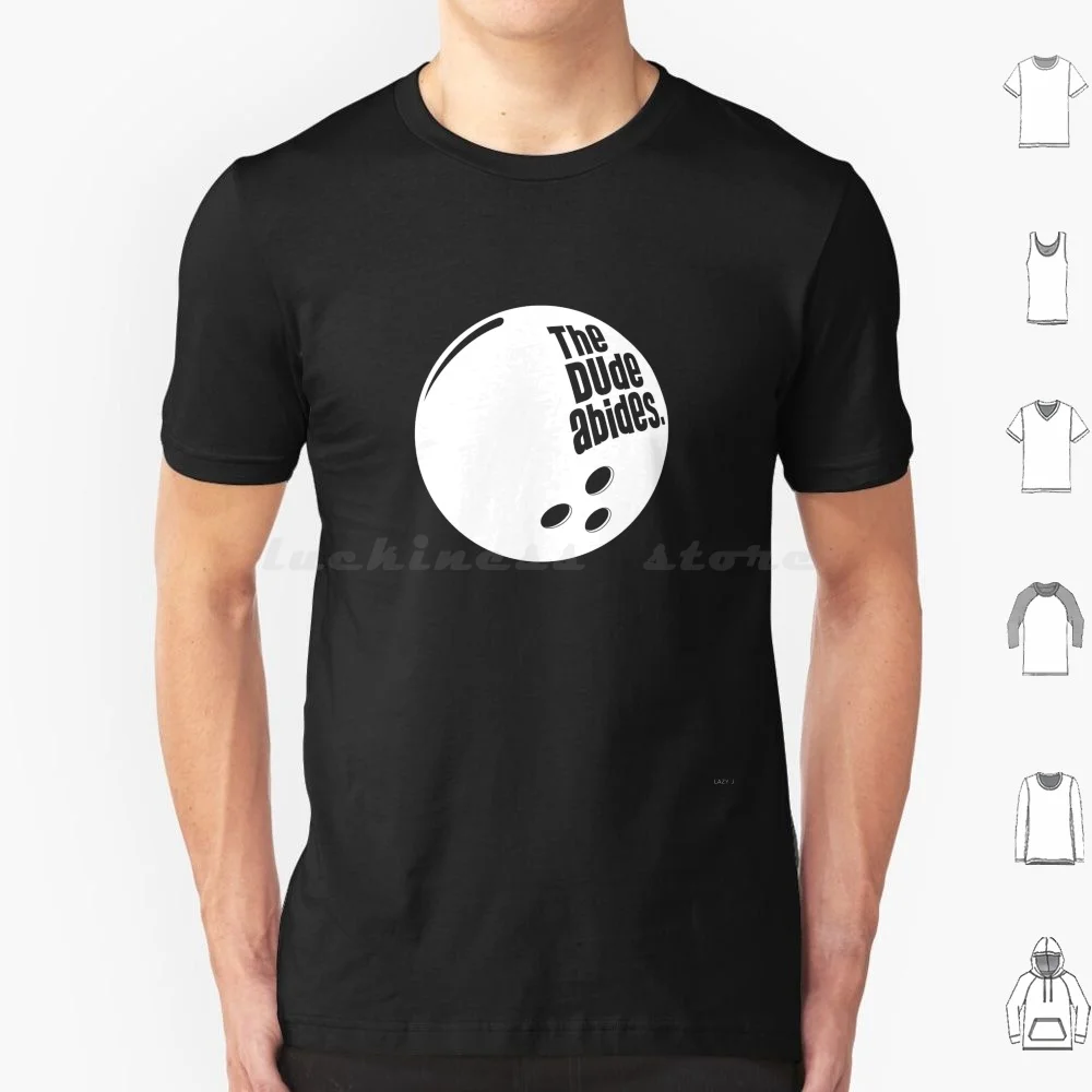 The Dude Abides. T Shirt 6xl Cotton Cool Tee Big Lebowski Dude Abides Movie Bowling Ball Retro
The Dude Abides. T Shirt 6xl Cotton Cool Tee Big Lebowski Dude Abides Movie Bowling Ball Retro