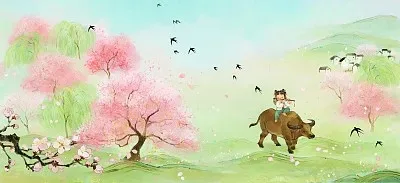 Carbon Fiber ST/TH Servo Mount Plate TO-266-MP11 for Kyosho MP11 RC Car Upgrade Parts Accessories
Carbon Fiber ST/TH Servo Mount Plate TO-266-MP11 for Kyosho MP11 RC Car Upgrade Parts Accessories