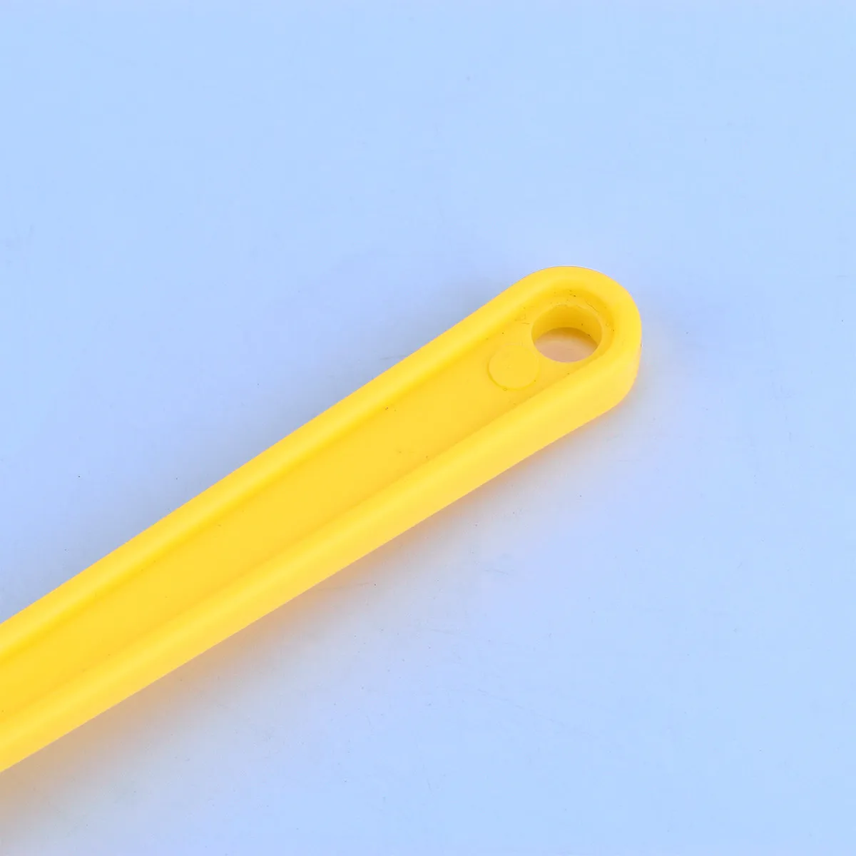 1Pcs Professional Car Wrap Vinyl Film Tool Squeegee Scraper with Magnetic Stick for Bubble Removal and Precision Cutting Auto
1Pcs Professional Car Wrap Vinyl Film Tool Squeegee Scraper with Magnetic Stick for Bubble Removal and Precision Cutting Auto