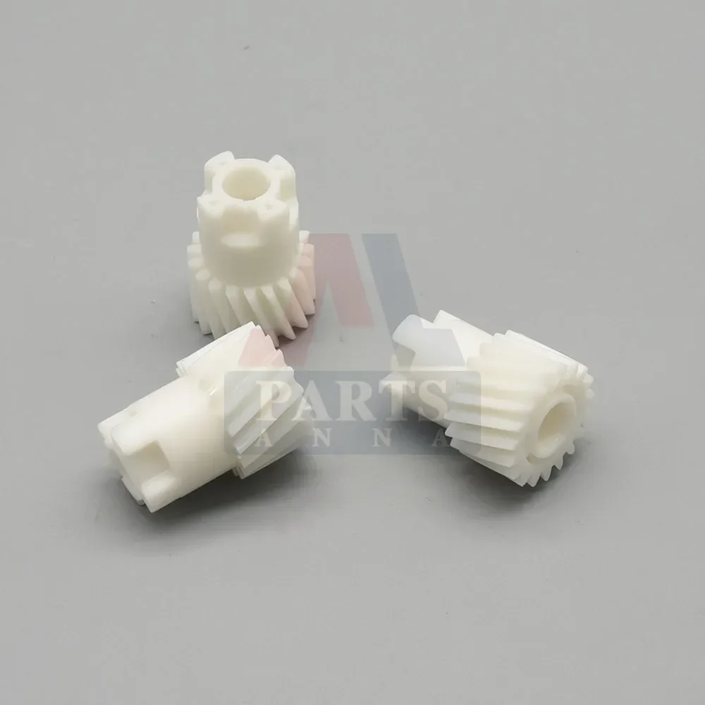 AB01-7824 AB017824 Fuser Drive Gear For Ricoh MP C2051 MPC2051 MPC2551 Copier Parts
AB01-7824 AB017824 Fuser Drive Gear For Ricoh MP C2051 MPC2051 MPC2551 Copier Parts