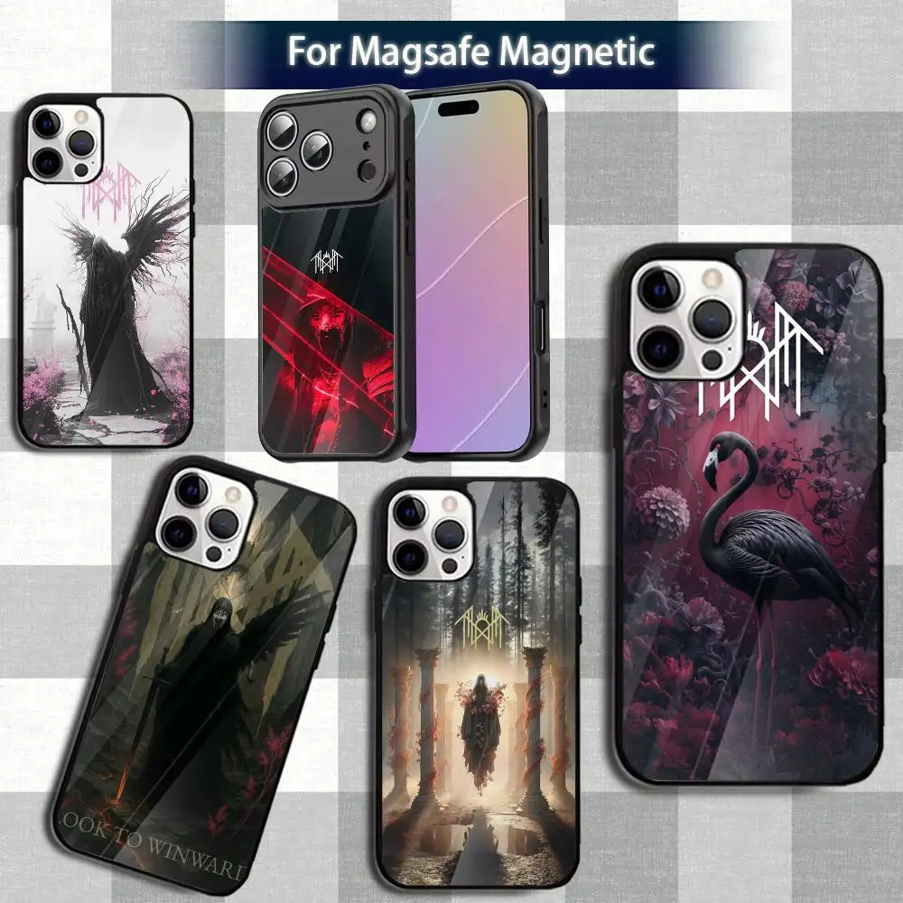 Album E-EvenS in A-Arcadia Phone Case For iPhone 13,12,15,17,11,16,14,Pro,Max,Plus,Mini,Magsafe,Magnetic Wireless Charging Case
Album E-EvenS in A-Arcadia Phone Case For iPhone 13,12,15,17,11,16,14,Pro,Max,Plus,Mini,Magsafe,Magnetic Wireless Charging Case