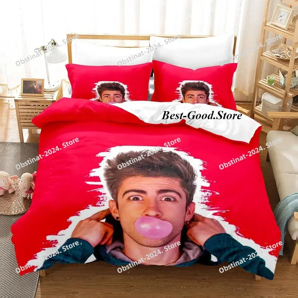 2025 Alejo Igoa influencer Bedding Set Single Twin Full Queen King Size Bed Set Aldult Kid Bedroom Duvetcover Sets Bed Sheet Set
2025 Alejo Igoa influencer Bedding Set Single Twin Full Queen King Size Bed Set Aldult Kid Bedroom Duvetcover Sets Bed Sheet Set