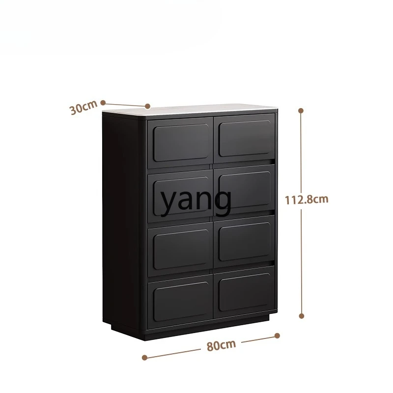 yjq living room locker against the wall TV next to the cabinet storage decorative locker
yjq living room locker against the wall TV next to the cabinet storage decorative locker
