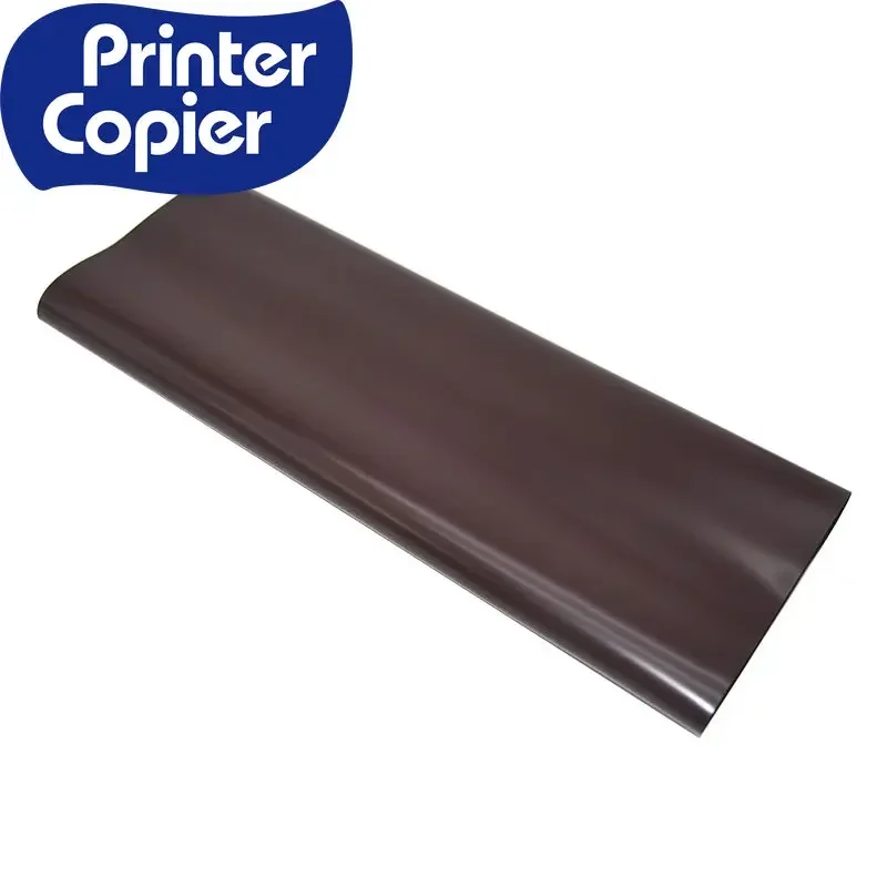 FC8-7160-000 Original/High quality transfer belt for Canon iR ADV 6055 6065 6075 6255 6265 6275 6555i 6565i 6575i ITB Belt
FC8-7160-000 Original/High quality transfer belt for Canon iR ADV 6055 6065 6075 6255 6265 6275 6555i 6565i 6575i ITB Belt