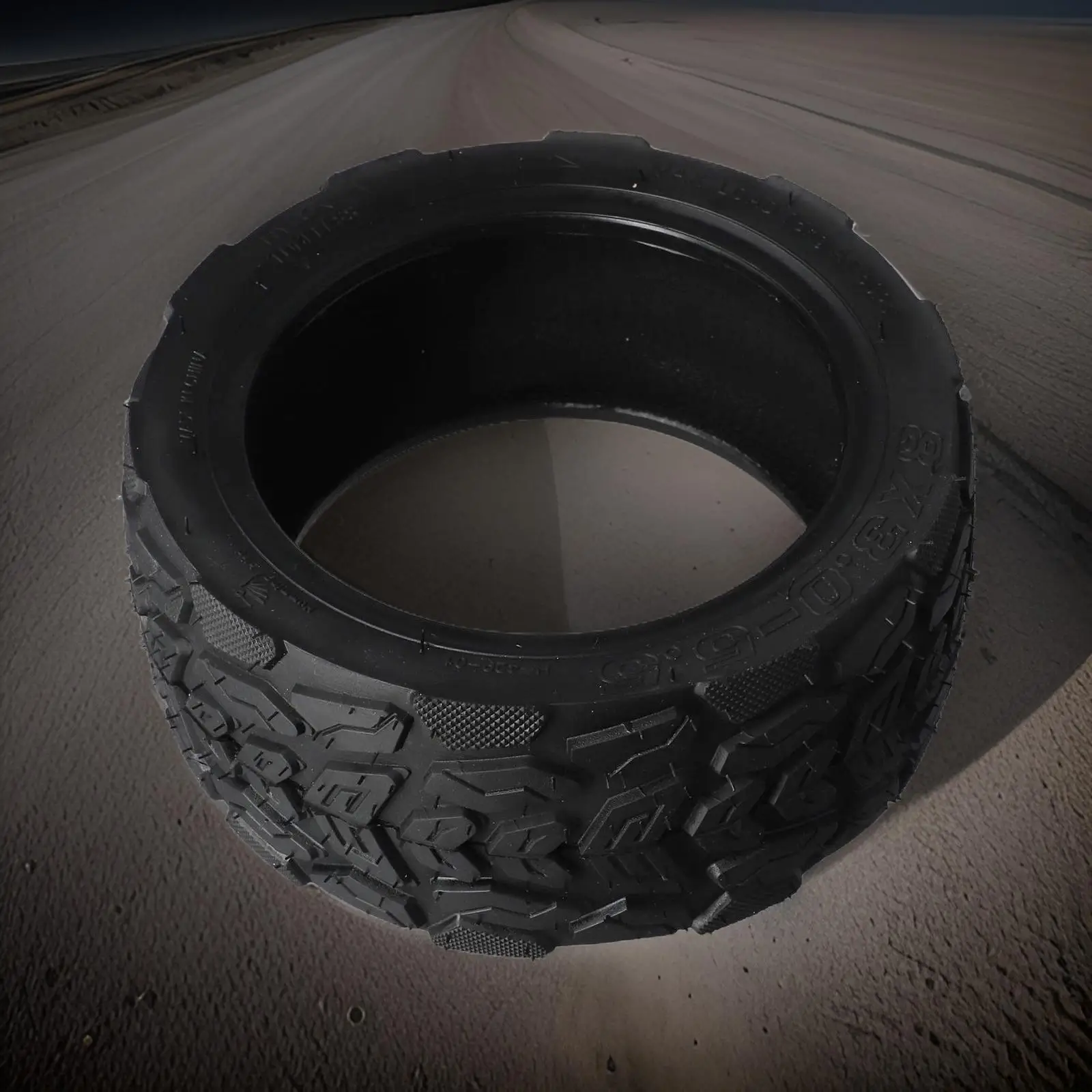 Garden Inddor Outdoor Tubeless Tire Electric Scooters Parts 1 X 200 * 85mm Off-Road Rubber For Scooters High Quality
Garden Inddor Outdoor Tubeless Tire Electric Scooters Parts 1 X 200 * 85mm Off-Road Rubber For Scooters High Quality