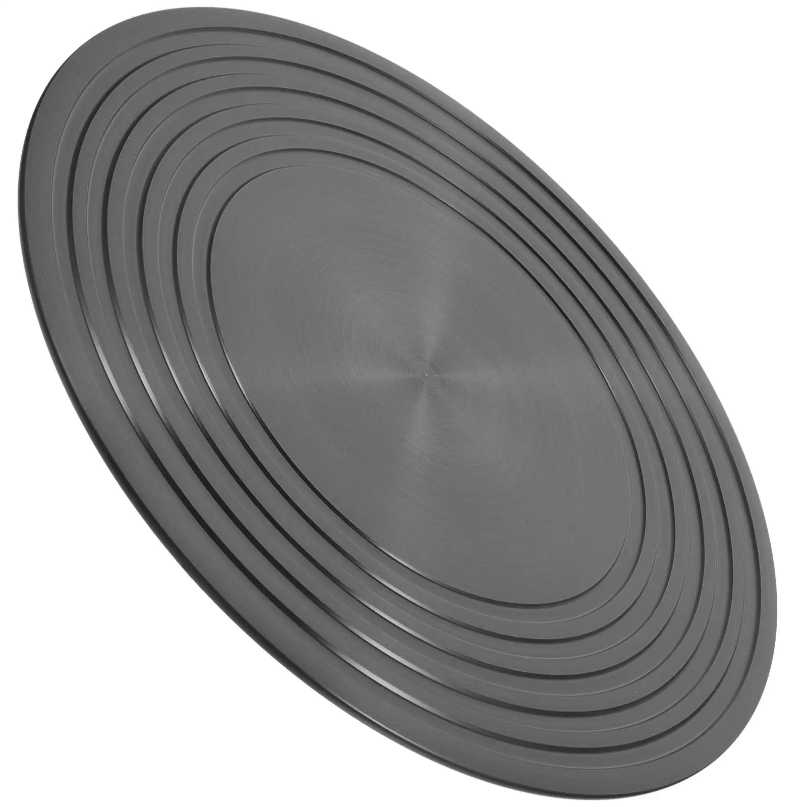 Heat Conduction Plate Fast Thawing Diffuser Kitchen Heating Cooking Aluminum Defrosting Tray Cookware Gas Stove
Heat Conduction Plate Fast Thawing Diffuser Kitchen Heating Cooking Aluminum Defrosting Tray Cookware Gas Stove