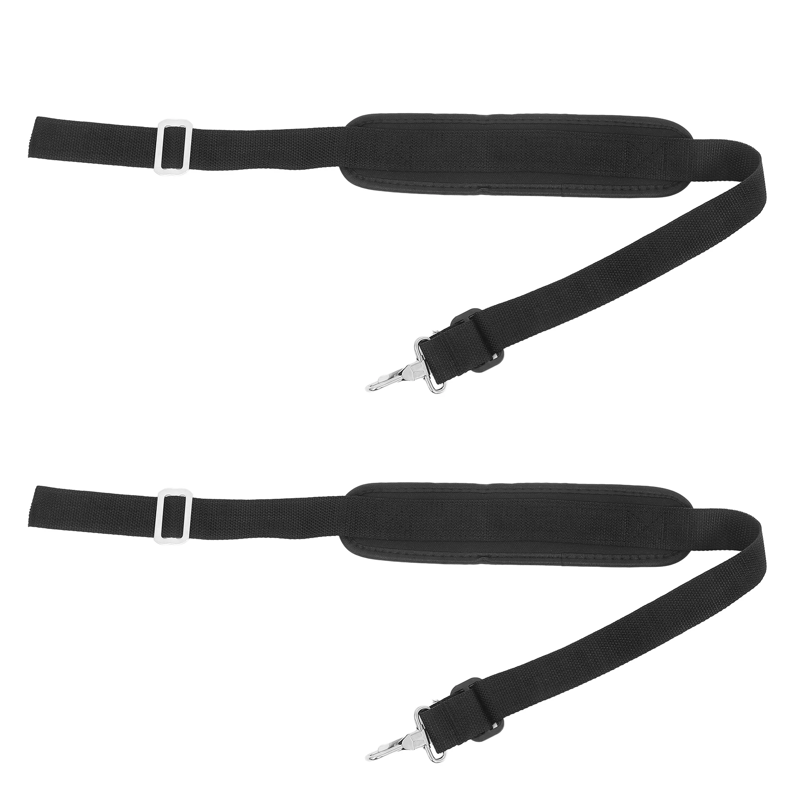 Component Gasoline Sprayer Belt Oxford Cloth Adjustable Backpack Straps Replacement
Component Gasoline Sprayer Belt Oxford Cloth Adjustable Backpack Straps Replacement