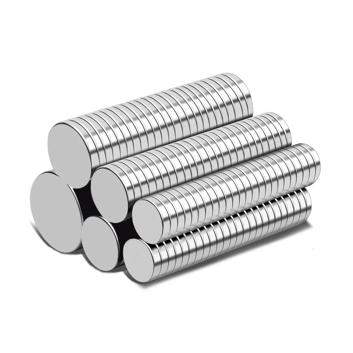 N35 Super Strong Magnet Round Magnetic Magnets Fridge NdFeB Neodymium Powerful Disc Imanes Strong Magnet Neodymium Magnet
N35 Super Strong Magnet Round Magnetic Magnets Fridge NdFeB Neodymium Powerful Disc Imanes Strong Magnet Neodymium Magnet