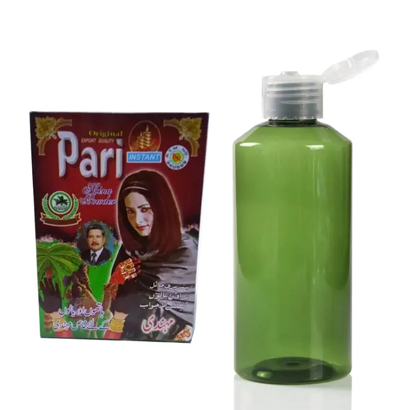 3X Pakistan Series Henna Plant Natural Dye For Hands Nail & Hairs Mehandi Wine Red Brown Tan Hair Dye
3X Pakistan Series Henna Plant Natural Dye For Hands Nail & Hairs Mehandi Wine Red Brown Tan Hair Dye