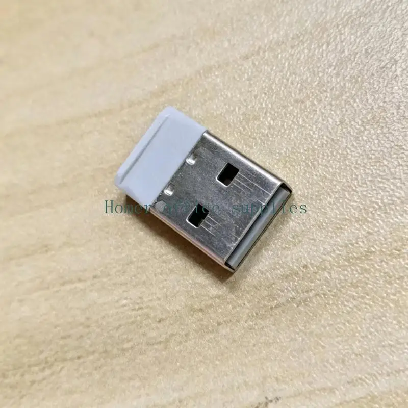K43B New USB Dongle Receiver Adapters for Harpe Mini KerisII ScopeII Gamings Keyboard Mouse
K43B New USB Dongle Receiver Adapters for Harpe Mini KerisII ScopeII Gamings Keyboard Mouse