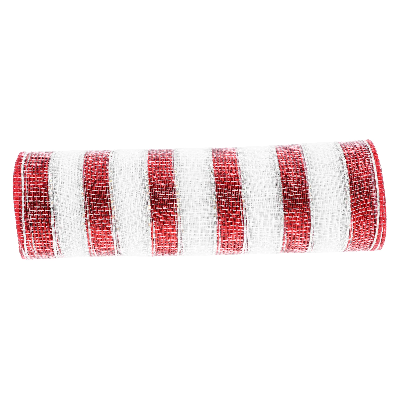 Decorative Mesh Ribbon Velvet for Flower Bouquet Gift Accessories Gifts Wrapping DIY Flash Bride
Decorative Mesh Ribbon Velvet for Flower Bouquet Gift Accessories Gifts Wrapping DIY Flash Bride