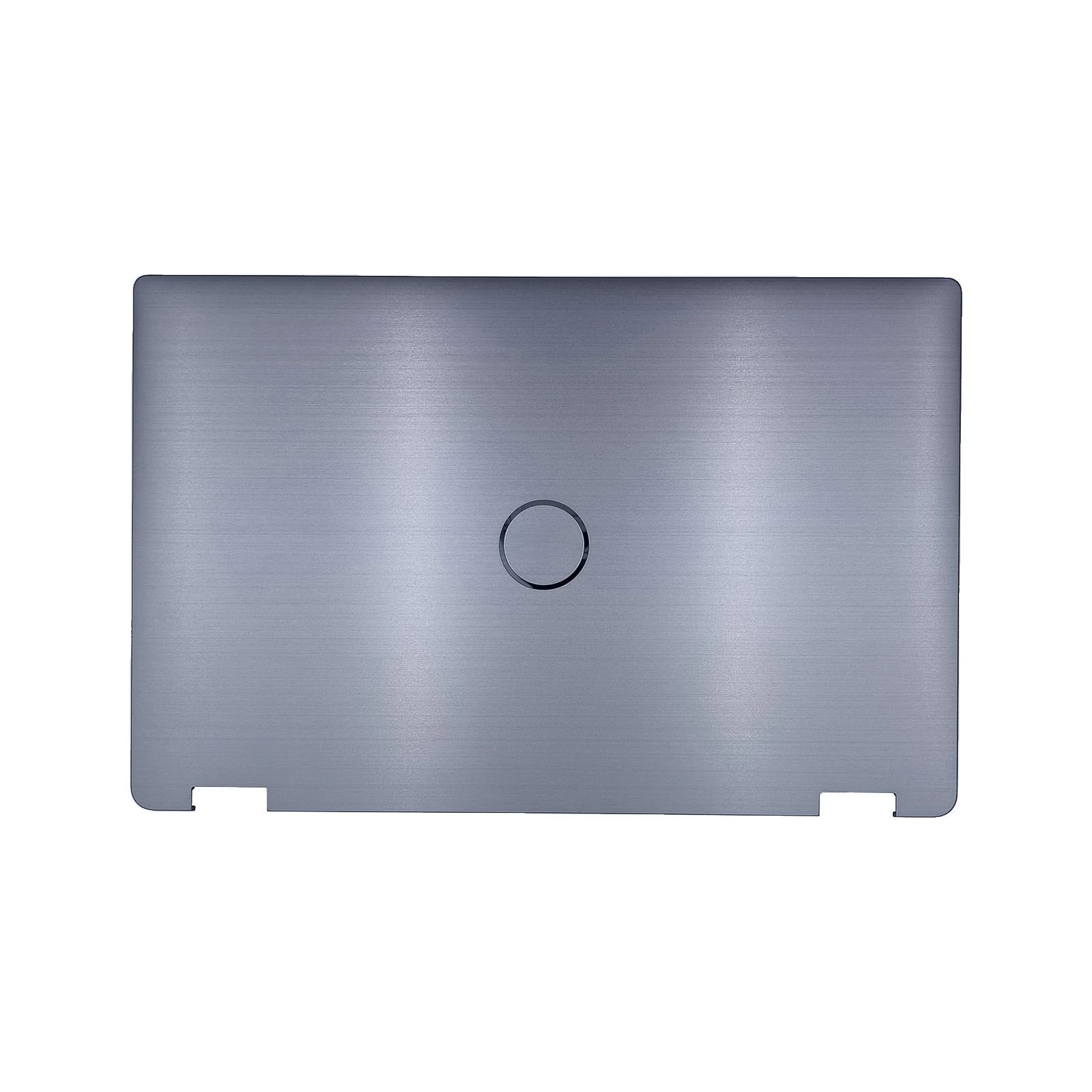 Оригинал для Dell Latitude 7410 E7420 2-в-1 ЖК-задняя крышка задняя крышка экрана верхний корпус серебристо-серый 049X1F
Оригинал для Dell Latitude 7410 E7420 2-в-1 ЖК-задняя крышка задняя крышка экрана верхний корпус серебристо-серый 049X1F