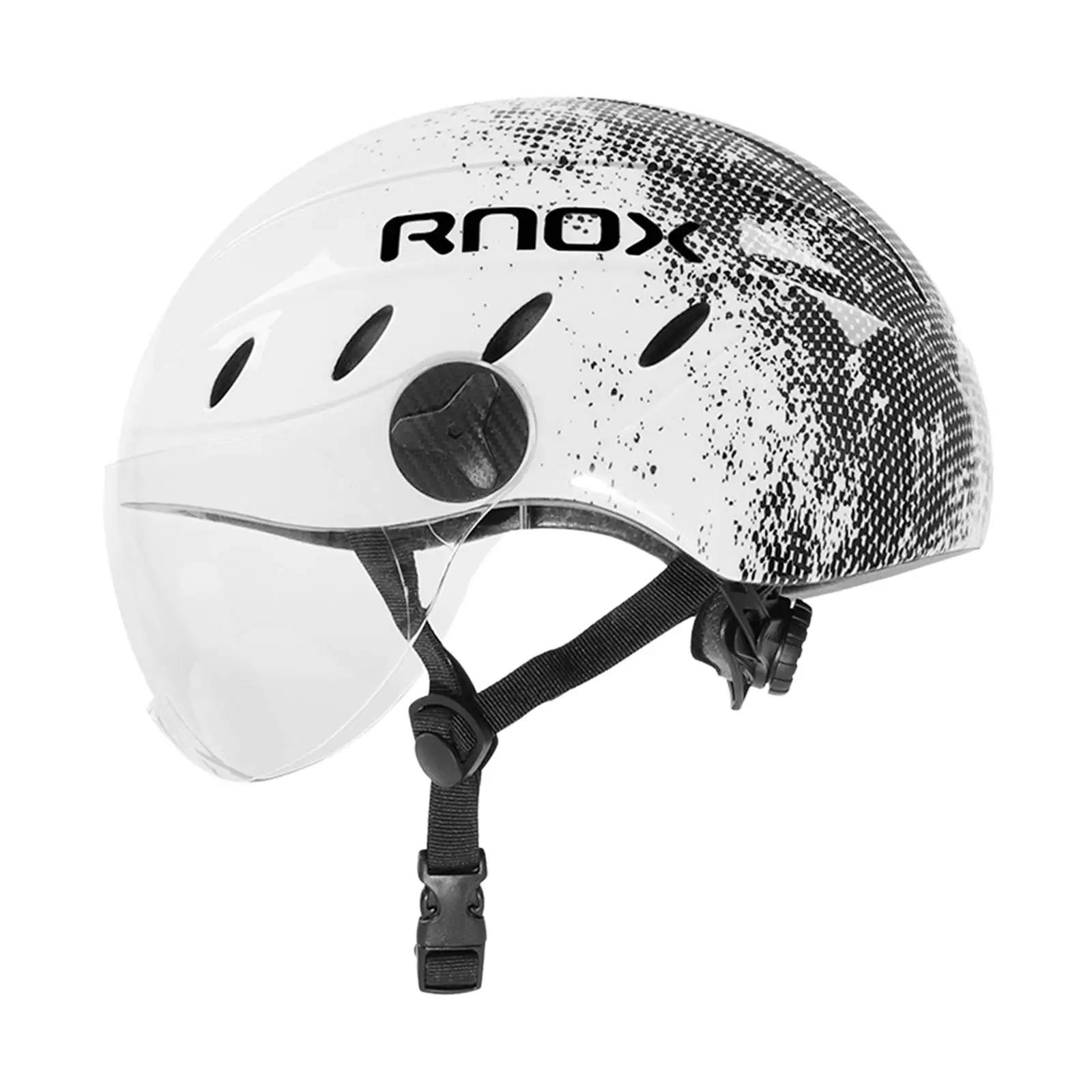 Adult Bike Helmet for Men Women, Adjustable Bicycle Helmet, Electric Bicycle Helmet
Adult Bike Helmet for Men Women, Adjustable Bicycle Helmet, Electric Bicycle Helmet