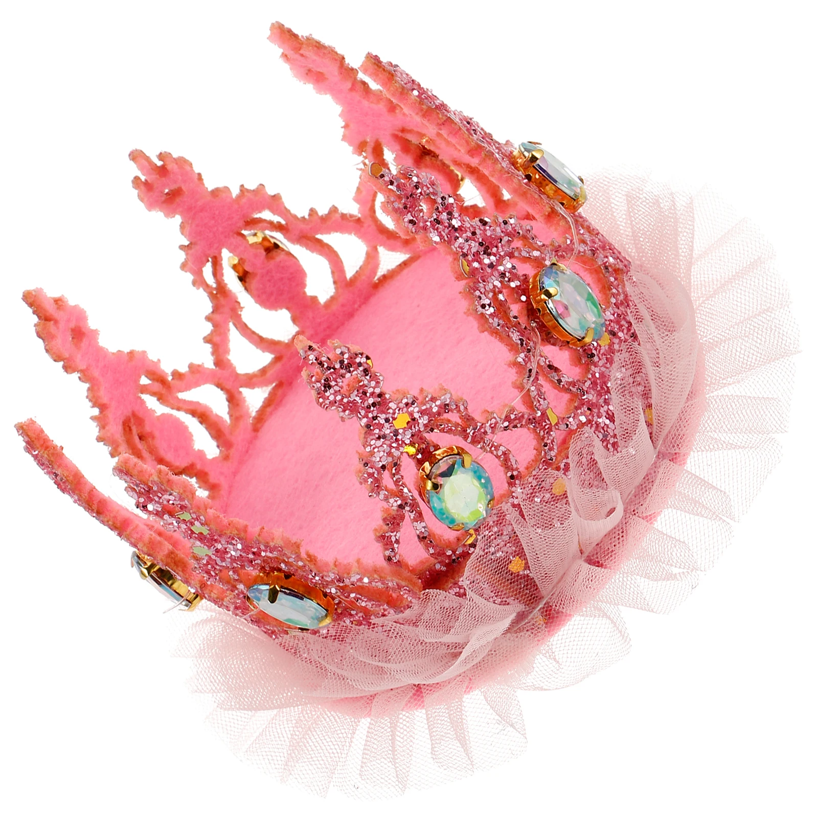Crown Decoration Stylish Motorcycle Accessories Detachable Reusable Bike Crown Metal Decorations
Crown Decoration Stylish Motorcycle Accessories Detachable Reusable Bike Crown Metal Decorations