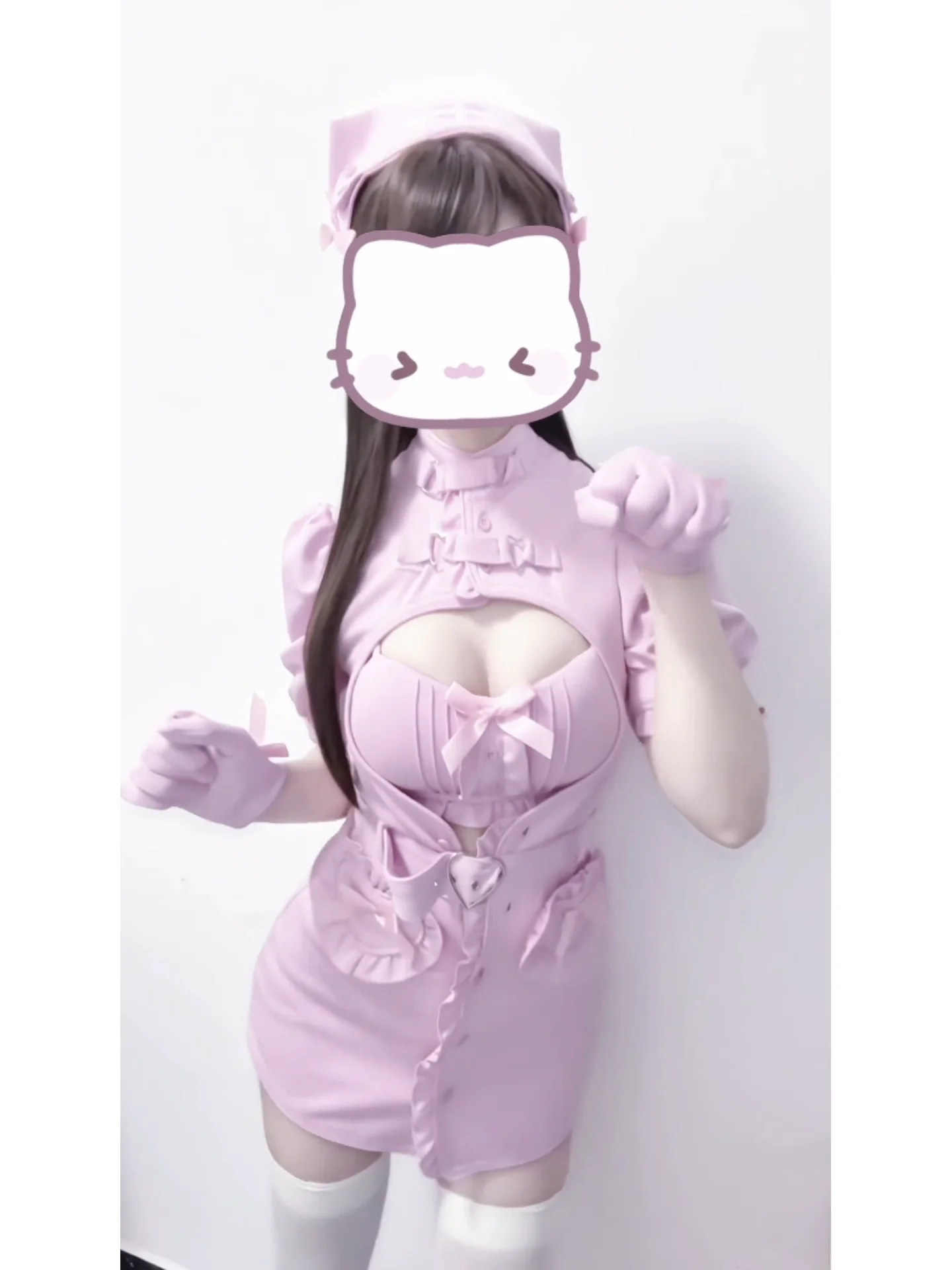 Sexy Sweet Knot Waist Cinching Bodycon Dr Set High Waist Princ Sle Polyester Blend ort Sve Cosplay Outfit
Sexy Sweet Knot Waist Cinching Bodycon Dr Set High Waist Princ Sle Polyester Blend ort Sve Cosplay Outfit