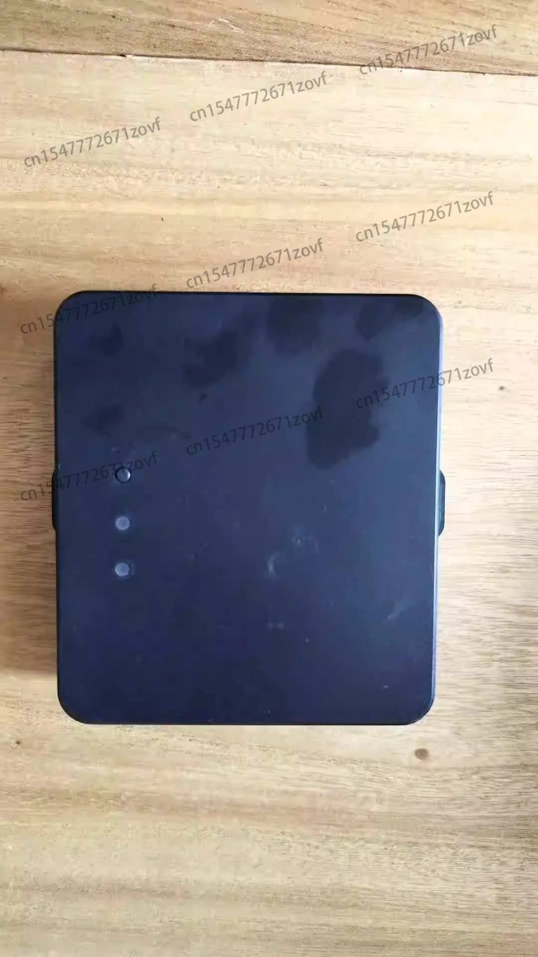 Твердотельный лидар M1 на 125 волокон, гигабитный блок передачи данных для автомобильных сетей
Твердотельный лидар M1 на 125 волокон, гигабитный блок передачи данных для автомобильных сетей