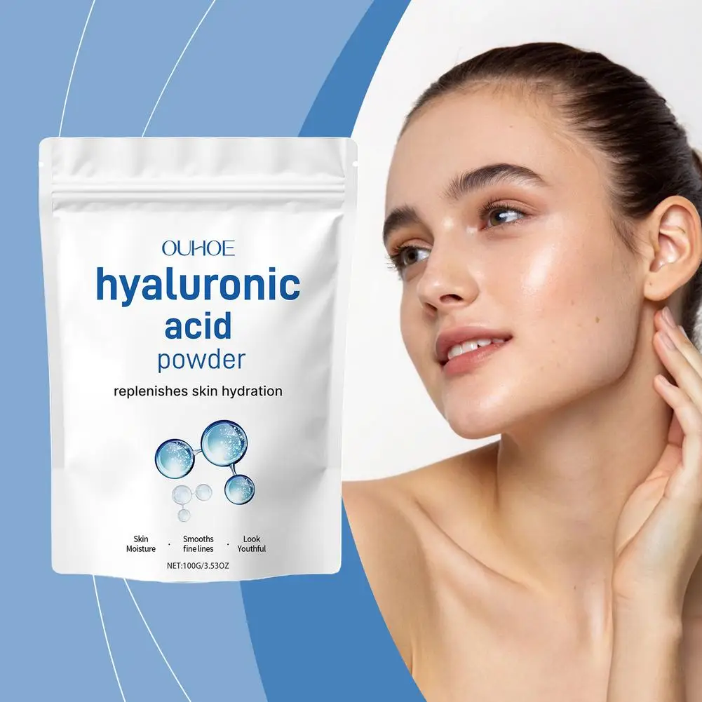 Moisturizing Salon SPA Soft Mask Powder Collagen DIY Face Skin Facial Care Rubber Off Rose Jellymask Whitening M0C7
Moisturizing Salon SPA Soft Mask Powder Collagen DIY Face Skin Facial Care Rubber Off Rose Jellymask Whitening M0C7