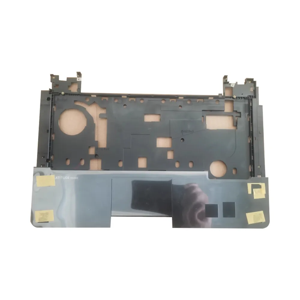 For Dell Latitude E5440 C Shell Keyboard Case Palmrest A137LB
For Dell Latitude E5440 C Shell Keyboard Case Palmrest A137LB