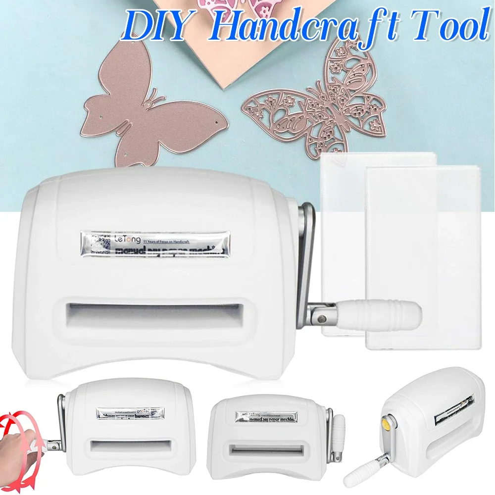 Вырезанная бумага, машина для высечки, ремесло, сделай сам, штампы для тиснения, инструмент для тиснения, пластина для ПК, сделай сам, машина для скрапбукинга, высечка, тиснение
Вырезанная бумага, машина для высечки, ремесло, сделай сам, штампы для тиснения, инструмент для тиснения, пластина для ПК, сделай сам, машина для скрапбукинга, высечка, тиснение