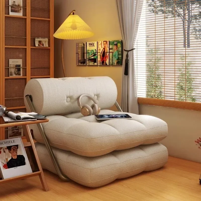 Cotton Cloth Wooden Frame Folding Living Room Sofa Bed Detachable Washable Creative Modern Luxury Sofas Bed Home Furniture
Cotton Cloth Wooden Frame Folding Living Room Sofa Bed Detachable Washable Creative Modern Luxury Sofas Bed Home Furniture