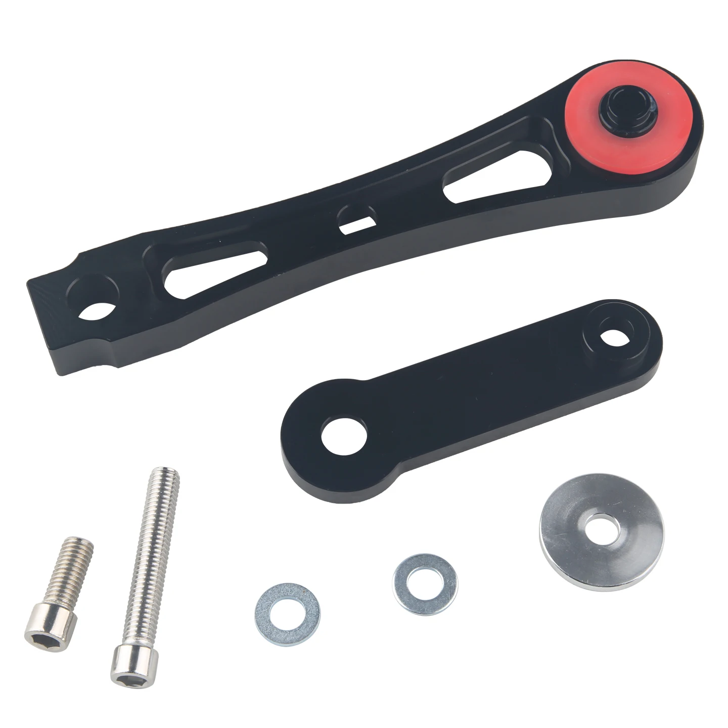 High Quality For VW Jetta A3 2.0T MK5 MK6 Golf GTI R Transmission Engine Mount Kit Dog Bone
High Quality For VW Jetta A3 2.0T MK5 MK6 Golf GTI R Transmission Engine Mount Kit Dog Bone