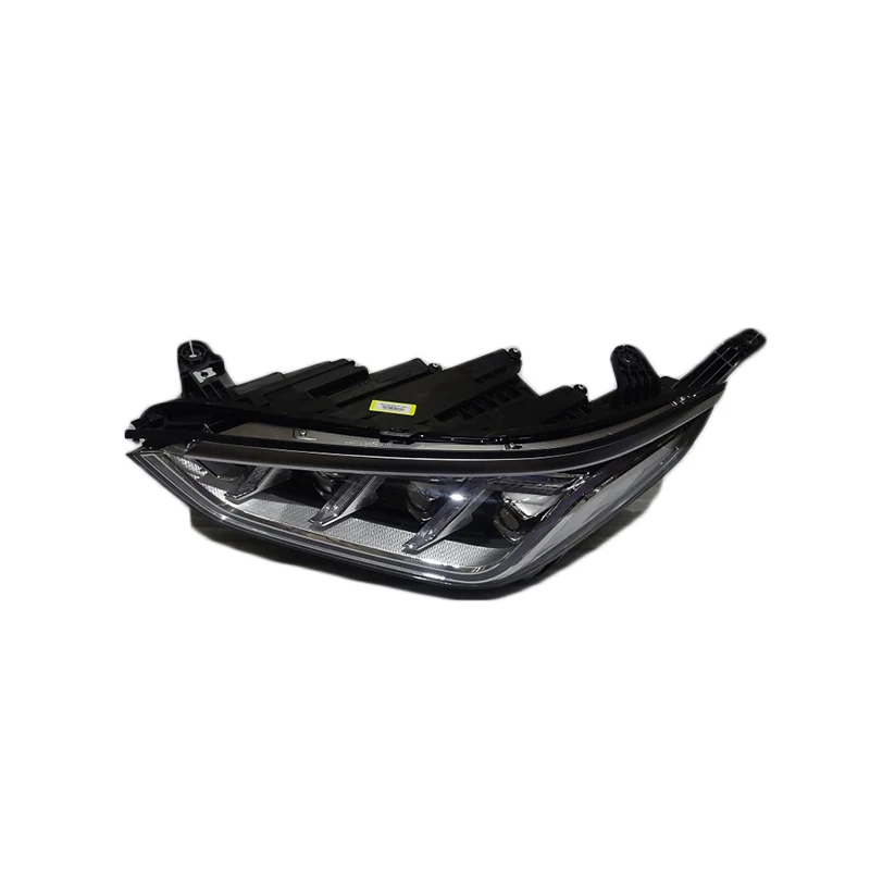 Wholesale China Car High Quality Car Left Headlamp LED for BYD QIN SONG PLUS EV SA3F-4121010
Wholesale China Car High Quality Car Left Headlamp LED for BYD QIN SONG PLUS EV SA3F-4121010